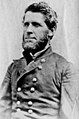 Brig. Gen. William Grose