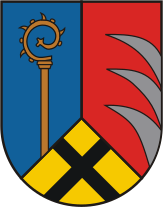 File:Wappen Landkreis Aue-Schwarzenberg.svg