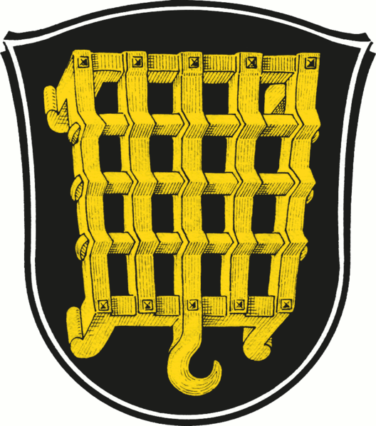 File:Wappen Wald-Michelbach.png