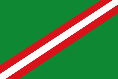 File:Westdorpe vlag.svg