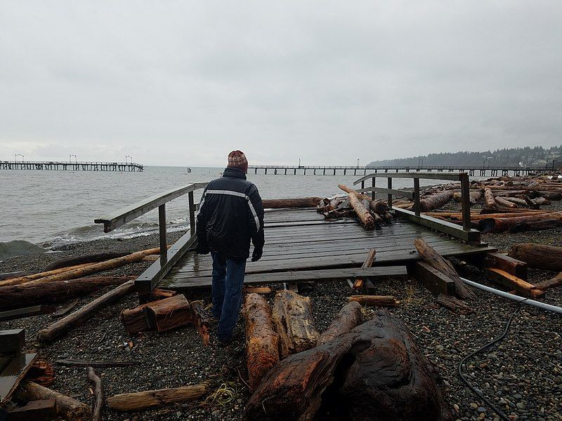 File:Whiterockpieronbeach.jpg