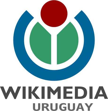 File:Wikimedia Uruguay logo.svg