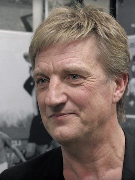 File:Wim Kieft (2017).jpg