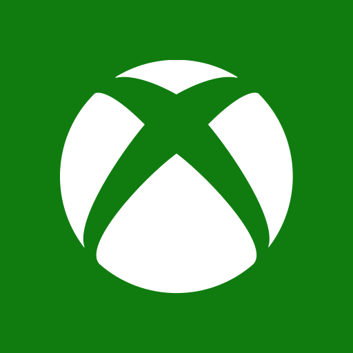 File:Xbox app logo.svg