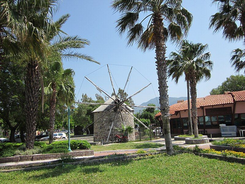 File:Yalikavak-Bodrum-Turkey (7551656790).jpg