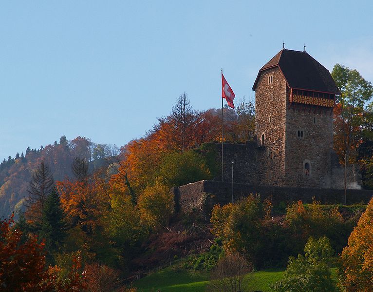 File:Yburg.jpg