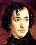 Benjamin Disraeli