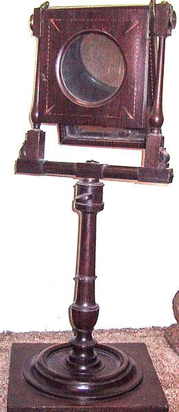 File:Zograscope.jpg