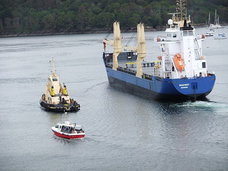 File:"Three boats".jpg