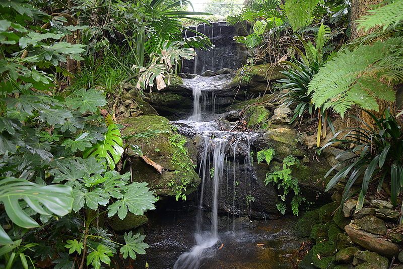 File:(1)Lisgar Gardens 052-waterfall.jpg