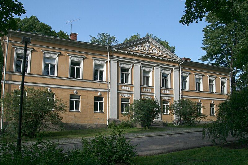 File:Åbo Akademi Domvillan.jpg