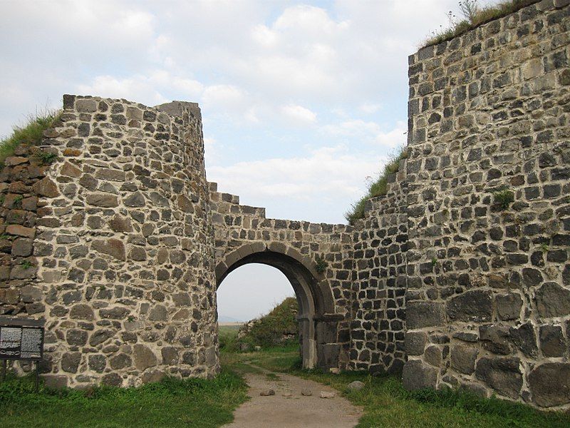 File:Մուտք, 11-16 դդ.jpg