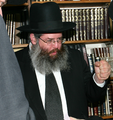 Meir Kessler