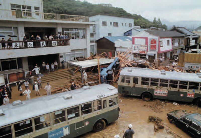 File:長崎豪雨(1).jpg