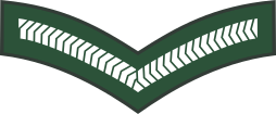 File:01.BDF-LCPL.svg