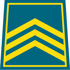 File:04.UZAF-SGT.svg