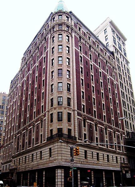 File:1186 Broadway.jpg