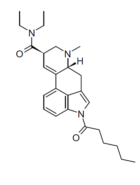 File:1H-LSD structure.png