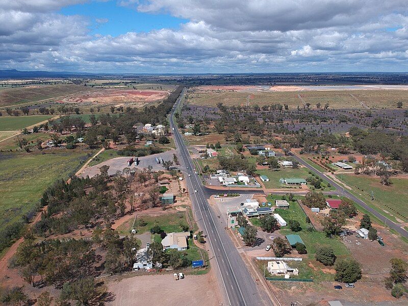 File:2020-10-09 Tomingley, NSW.jpg