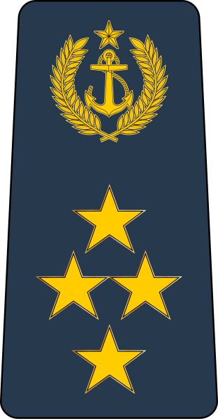 File:22.GN-VADM.svg