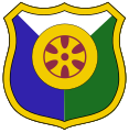 319th Transportation Brigade