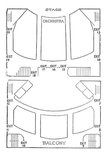 File:48th-Street-Theatre-Seating-Diagram-1921.jpg