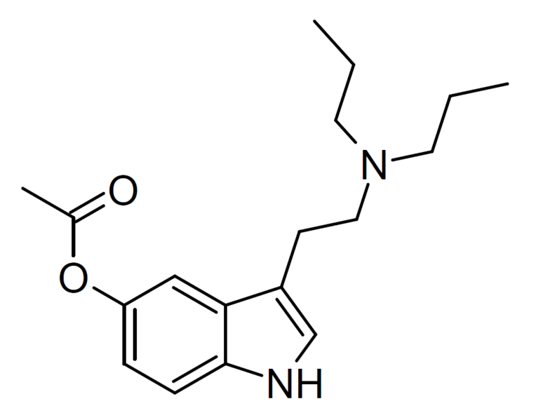 File:5-AcO-DPT structure.png