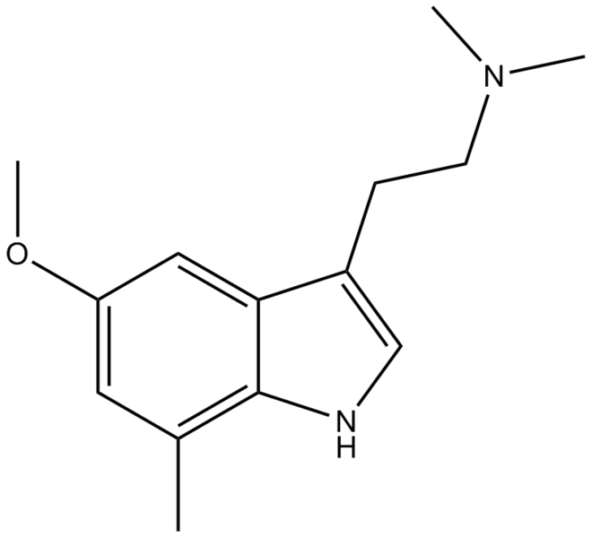 File:5-MeO-7-TMT.png