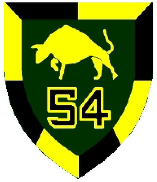 File:54 SWATF battalion.jpg