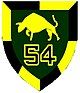 54 Battalion