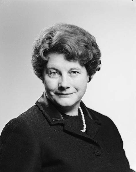 File:63989 Elsa Skjerven.jpg