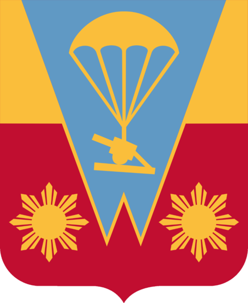 File:674 FA COA.png