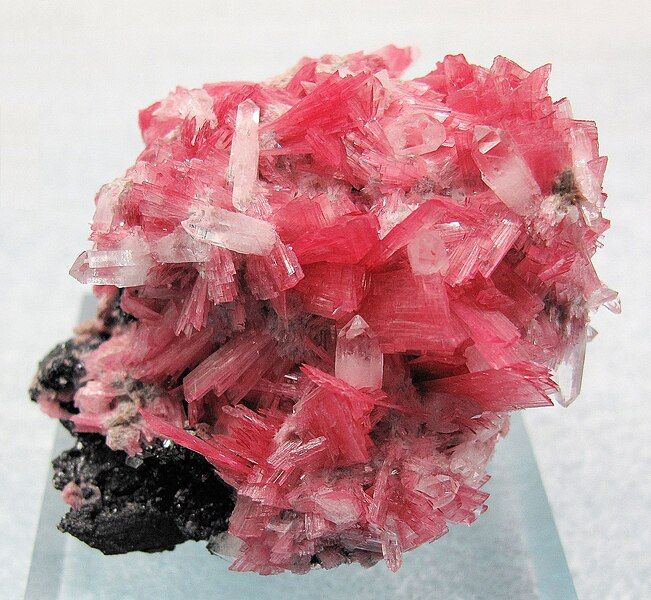 File:8224M-rhodonite3.jpg