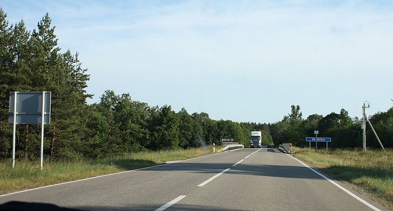 File:A13Sventoji.JPG