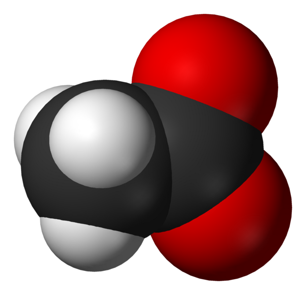 File:Acetate-anion-3D-vdW.png