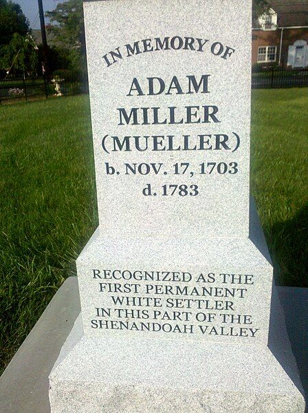 File:Adam Miller Monument.jpg