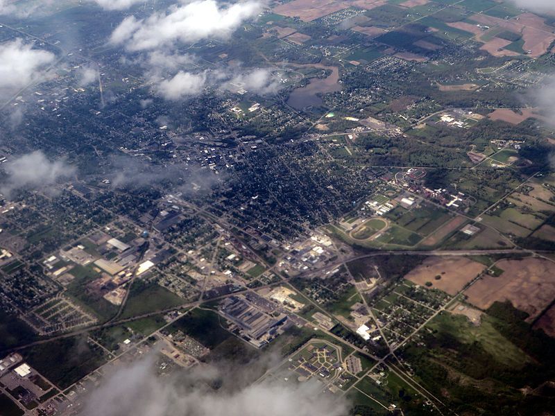 File:Adrian, Michigan (14203774855).jpg