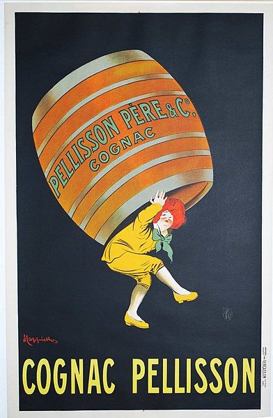 File:Affiche Cognac Pellisson.jpg