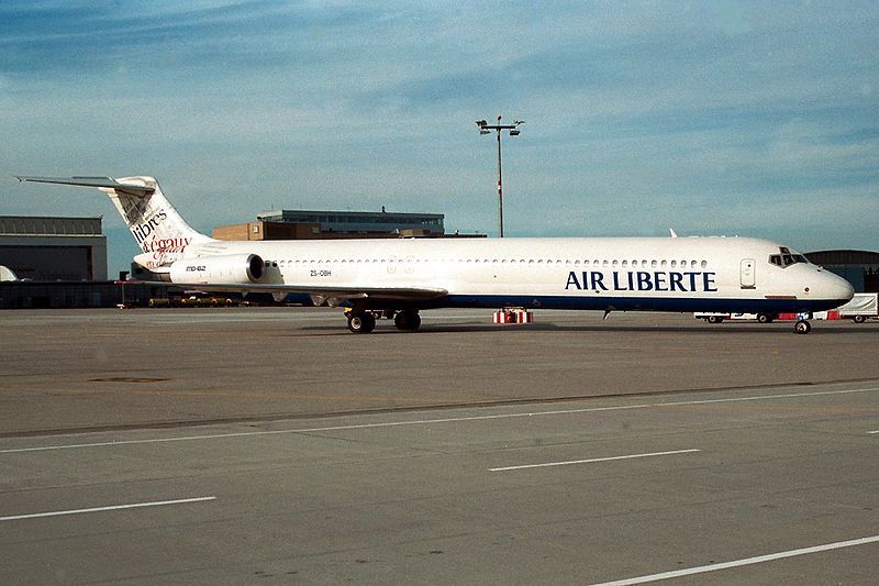 File:Air Liberte MD-82.jpg