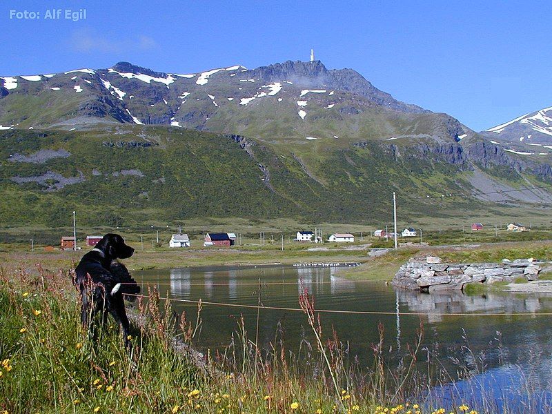 File:Akkarvik.jpg