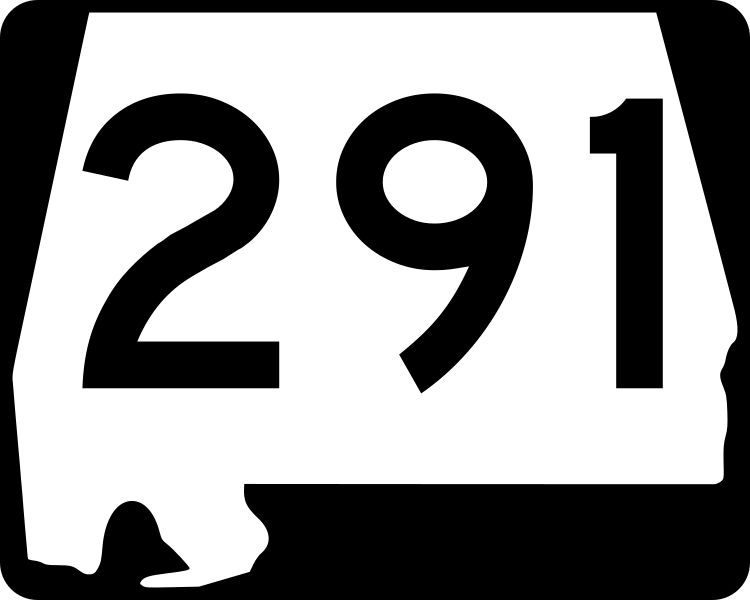 File:Alabama 291.svg