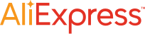 File:Aliexpress logo.svg