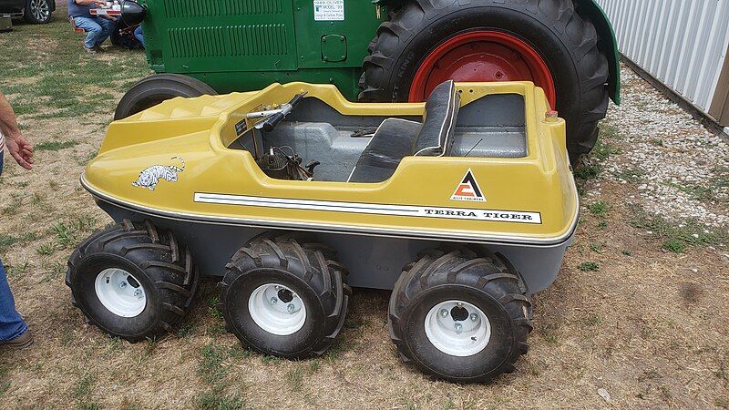 File:Allis-Chalmers Terra Tiger.jpg