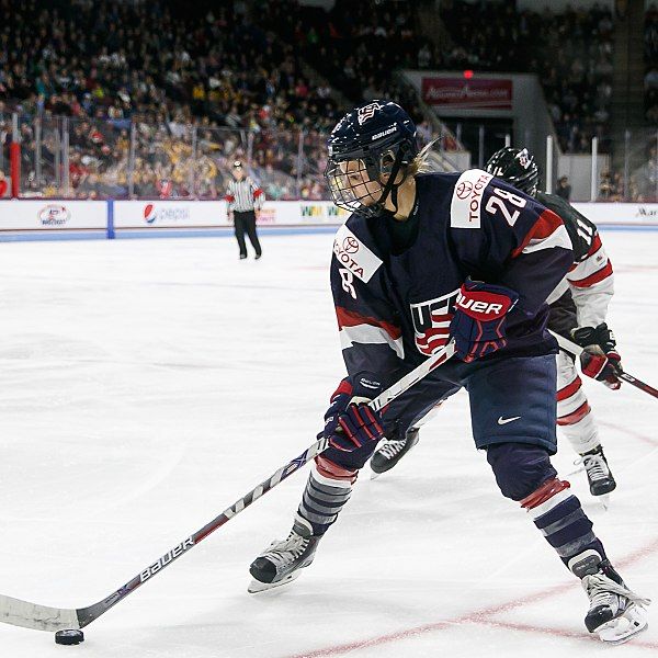 File:AmandaKessel.jpg