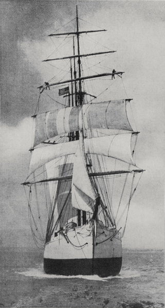 File:Amaranth (barquentine).png