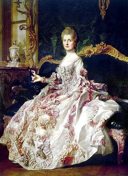 File:AnneCatherineHelvetius2.jpg