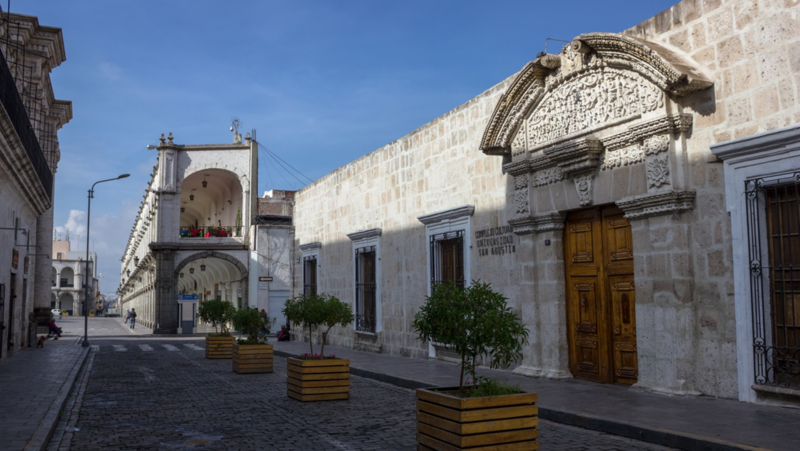 File:Arequipa Calles 2.png