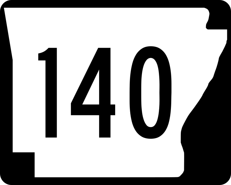 File:Arkansas 140.svg