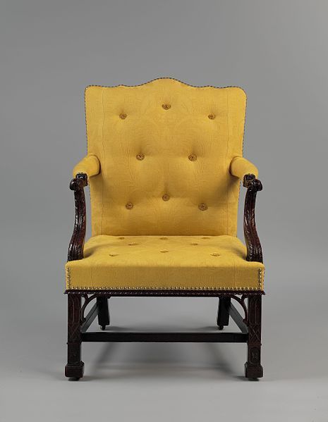 File:Armchair MET DP227249.jpg