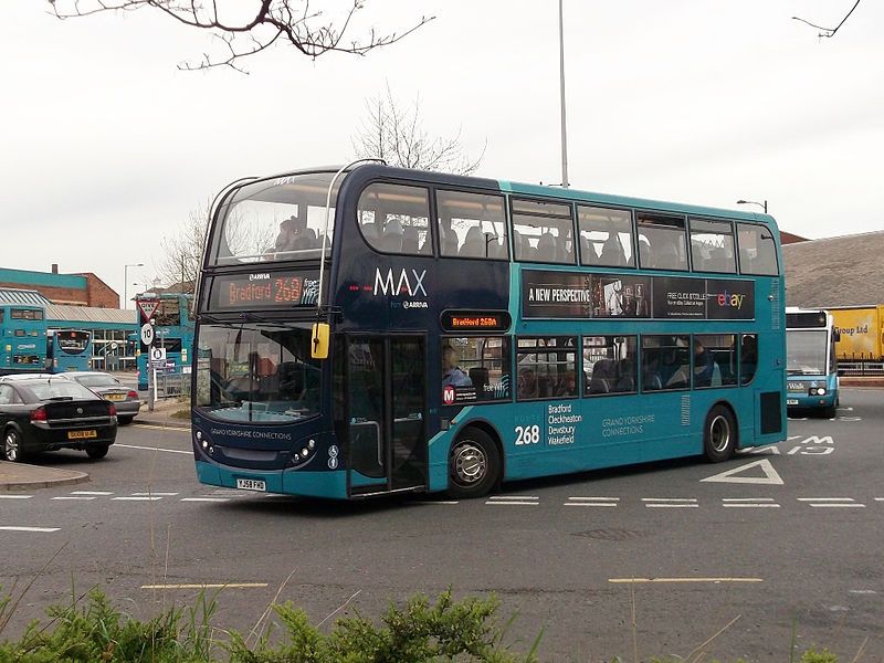 File:Arriva Max 16544285734.jpg